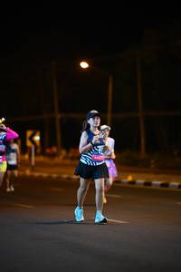 BIB: 
                            <button type="button" onclick="openModal(24079603)" class="btn btn-primary btn-sm float-right btn-popup" data-toggle="modal" data-target=".modal-high-quality">
                        <i class="fas fa-shopping-cart"></i> Add to Cart
                    </button>
                                            <button type="button" onclick="isThisMe(24079603, true)" class="btn btn-success btn-sm float-right btn-popup btn-isme hidden" data-toggle="tooltip" data-placement="bottom" title="นี่คือรูปของคุณใช่ไหม คลิกที่นี่เพื่อเอาเข้าอัลบั้ม">
                        <i class="fas fa-plus"></i> Add to album
                    </button>
                    <button type="button" onclick="isThisMe(24079603, false)" class="btn btn-warning btn-sm float-right btn-popup btn-isnotme hidden">
                        <i class="fas fa-ban"></i> Remove from album
                    </button>